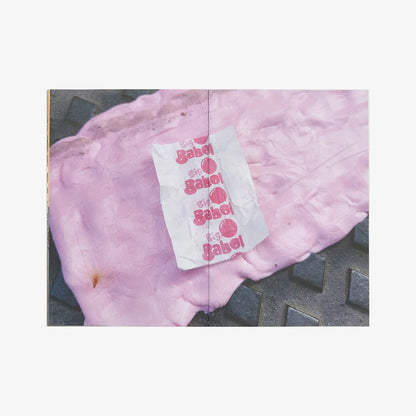 Spectrum Neo Archeologia 3.0: Mosa87 Milan Residency