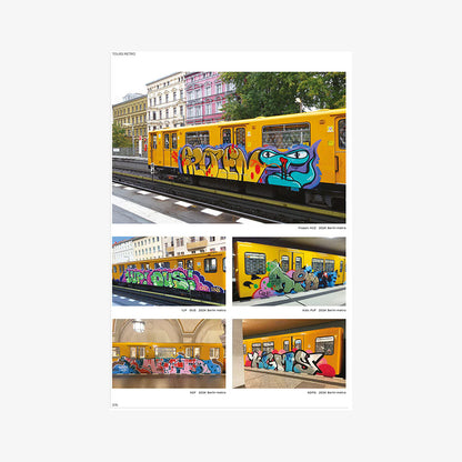 CONCRETE Magazine #21