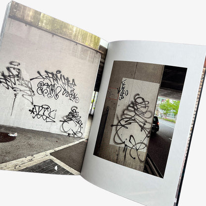 Achtundzwanzig Tage in Tokyo