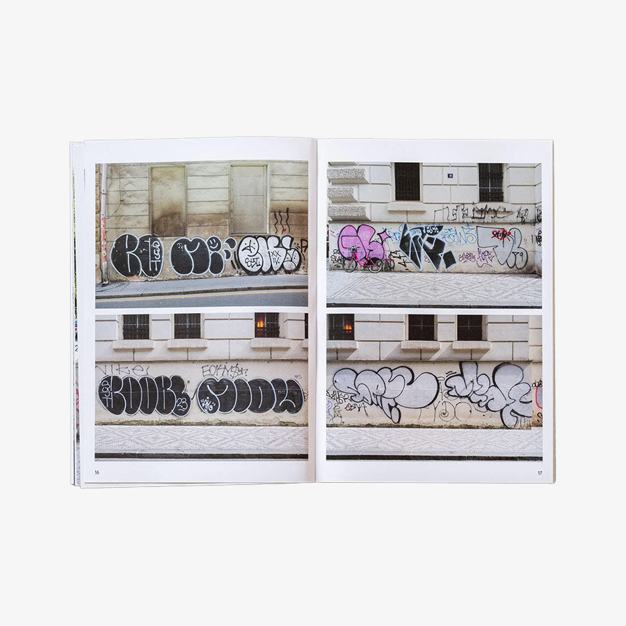 PRAHA TOURIST INFORMATION