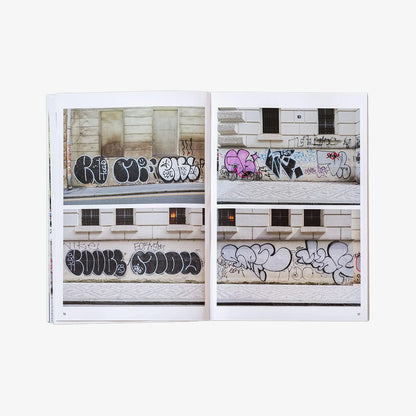 PRAHA TOURIST INFORMATION