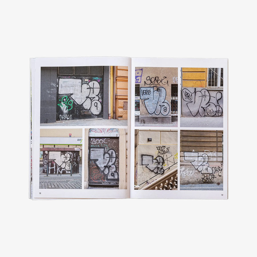 PRAHA TOURIST INFORMATION