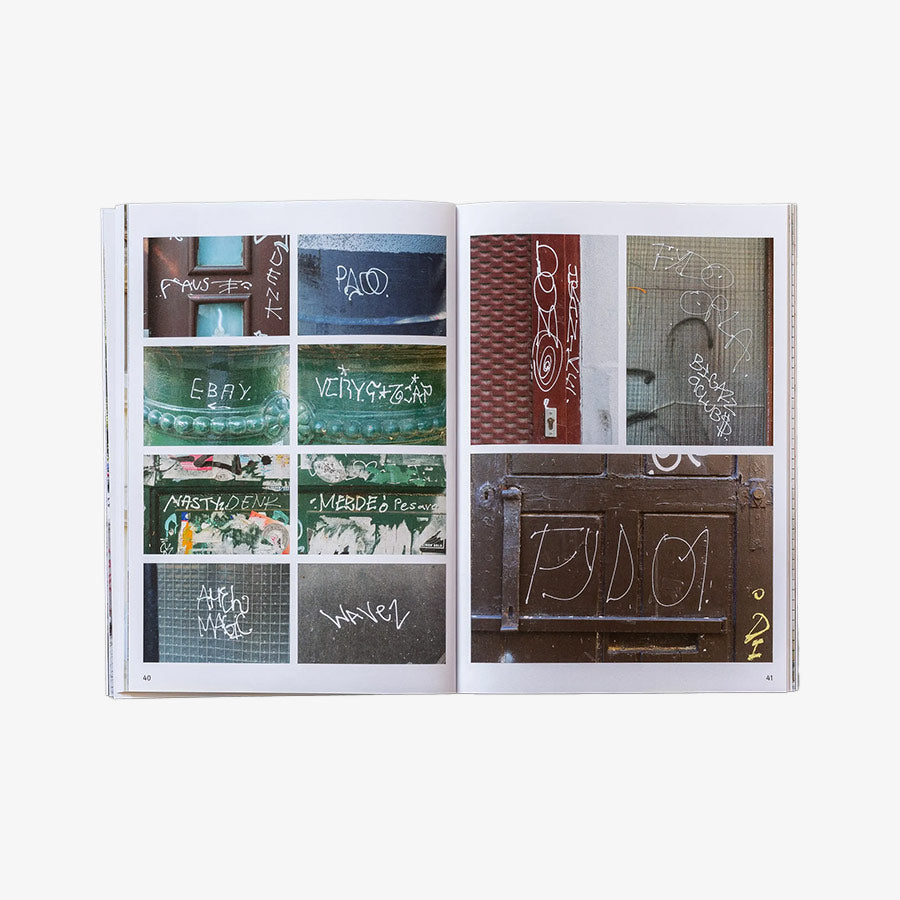 PRAHA TOURIST INFORMATION