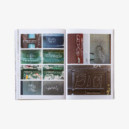 PRAHA TOURIST INFORMATION