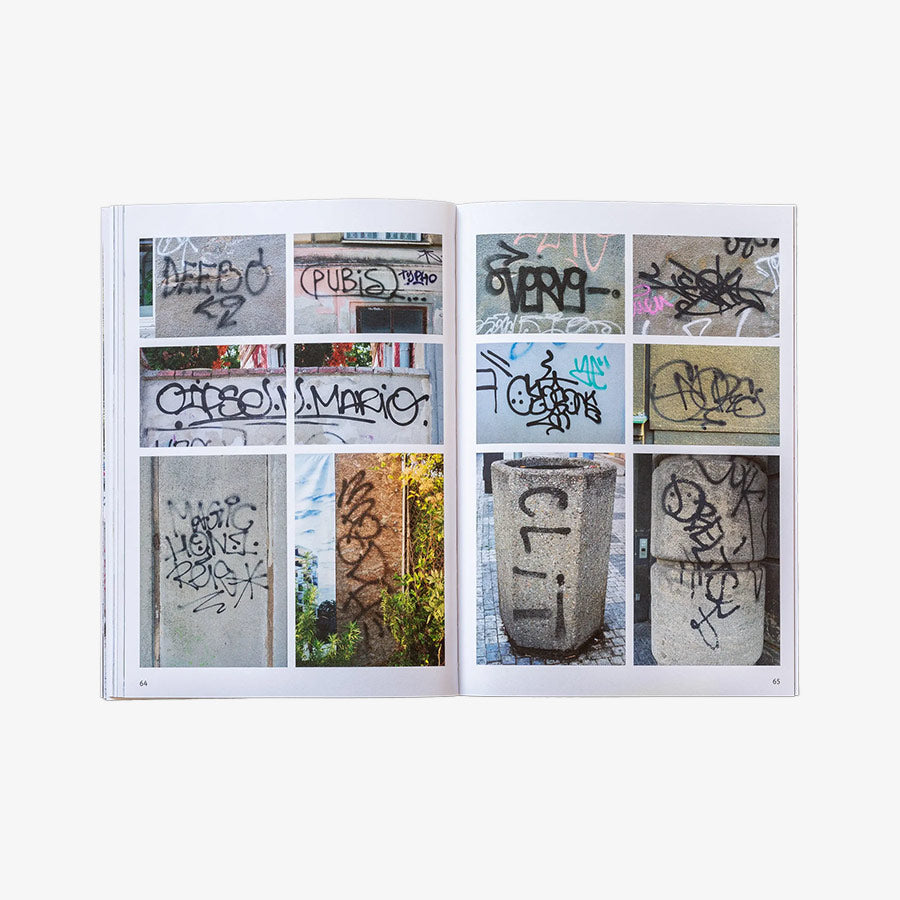 PRAHA TOURIST INFORMATION