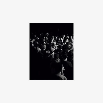 FUZINE #9 - GREMS: Indépendance, mode d’emploi