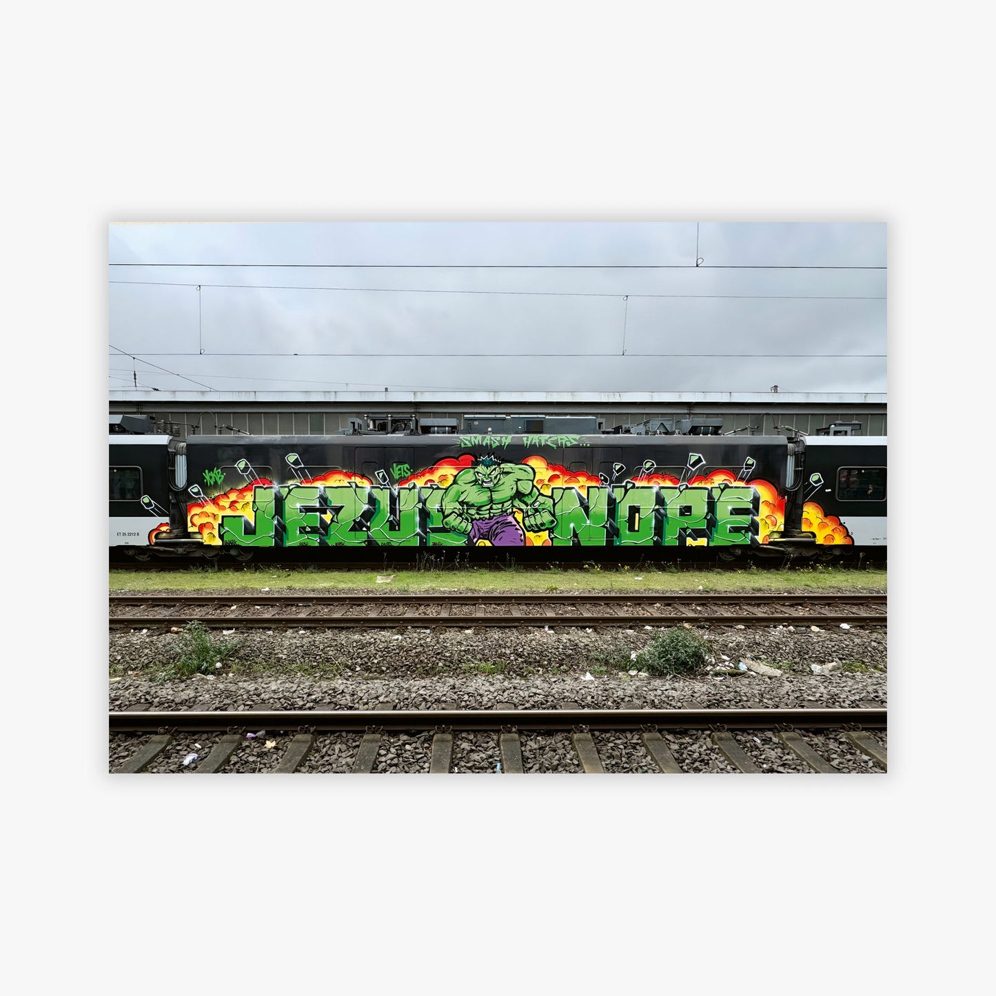 Downbylaw Magazine #25