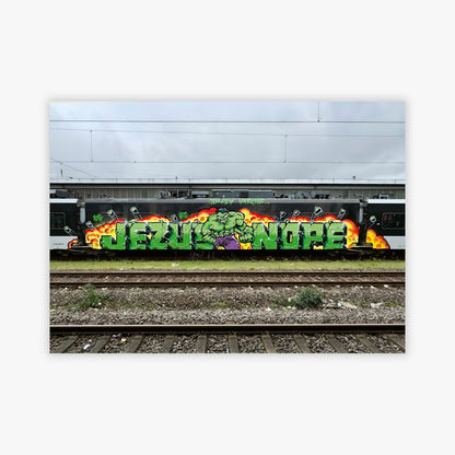 Downbylaw Magazine #25