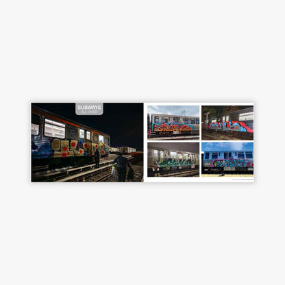 BAD TASTE Magazine #32