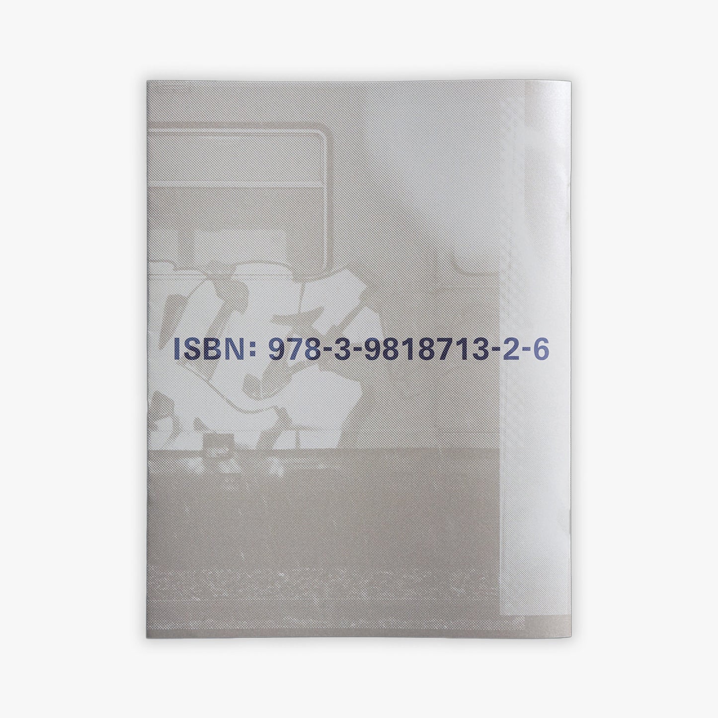 KlickKlack Magazine #3 – The Last Issue