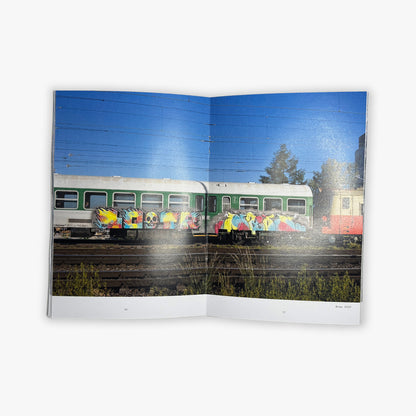 The Enemy I Know Best