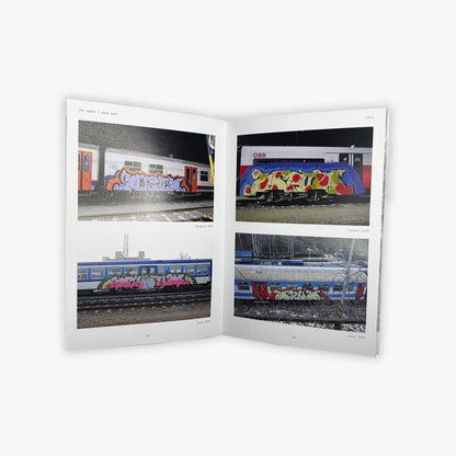 The Enemy I Know Best