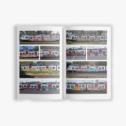 Ghettolove Magazin #10