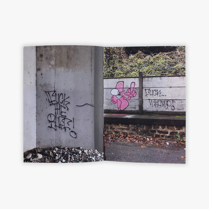 Remio - Very Top Secret