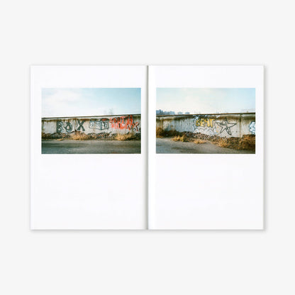 ZAR ZIP FLY ZORO - German