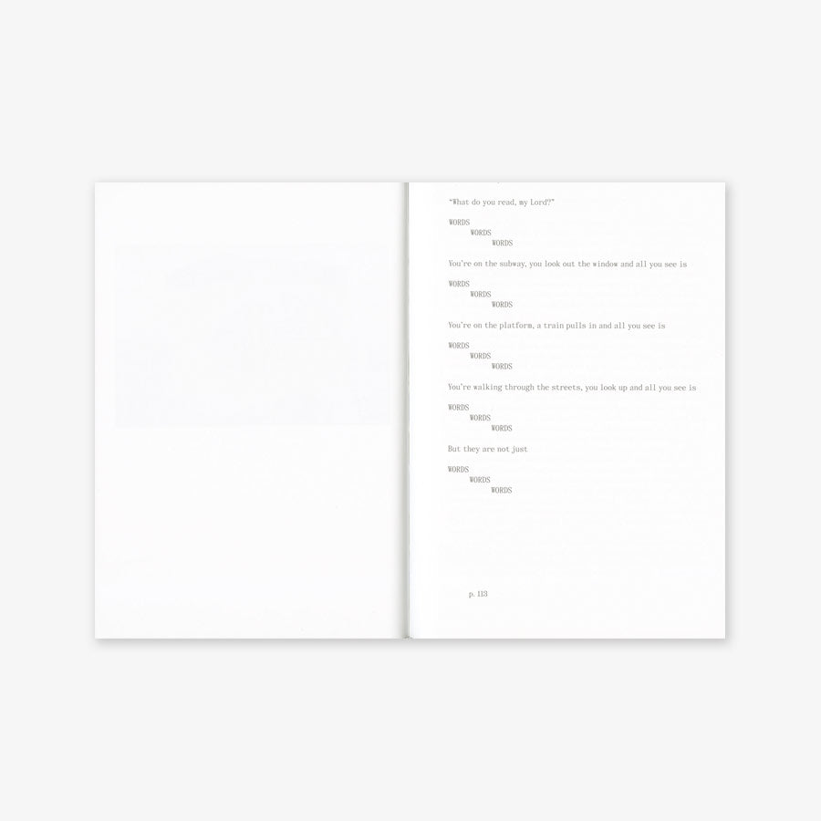 ZAR ZIP FLY ZORO - German