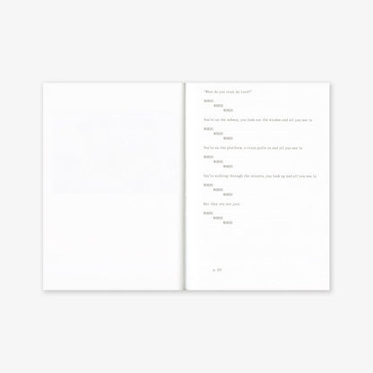 ZAR ZIP FLY ZORO - German