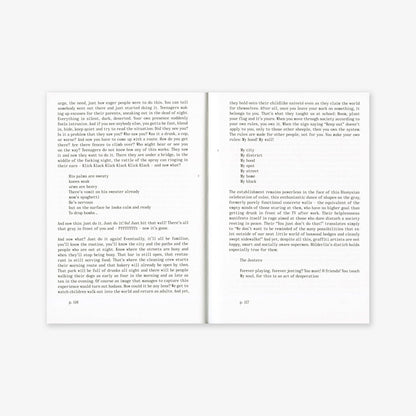 ZAR ZIP FLY ZORO - German