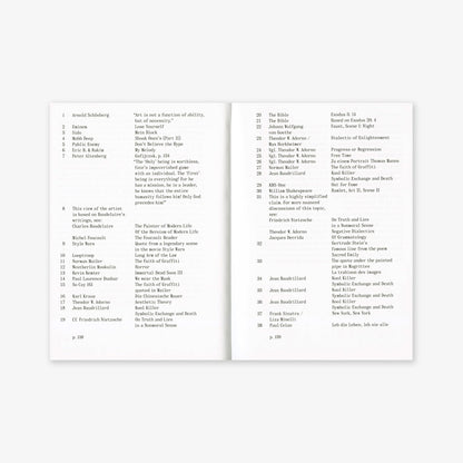 ZAR ZIP FLY ZORO - German