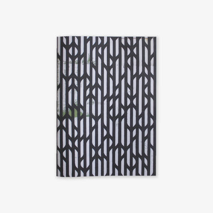 THWRB3AT - 2 x 14.20m