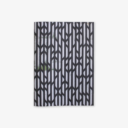 THWRB3AT - 2 x 14.20m