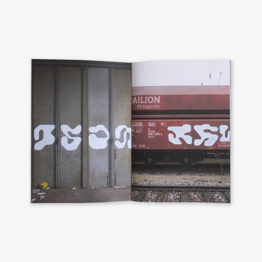 THWRB3AT - 2 x 14.20m