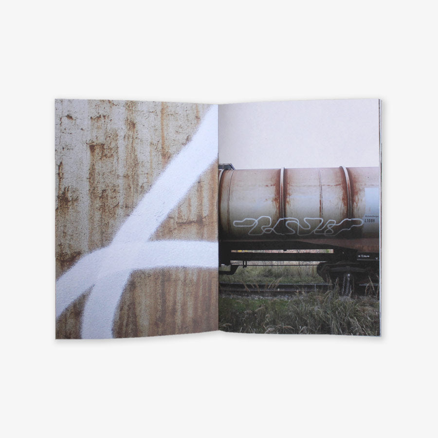 THWRB3AT - 2 x 14.20m