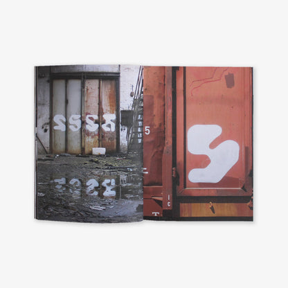 THWRB3AT - 2 x 14.20m