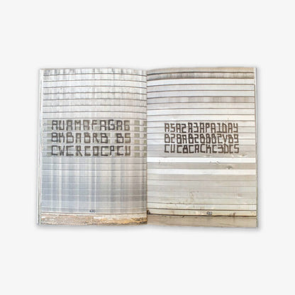 ABCDEF - Avanti Dilettanti