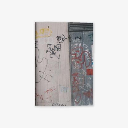 Before the internet Magazine