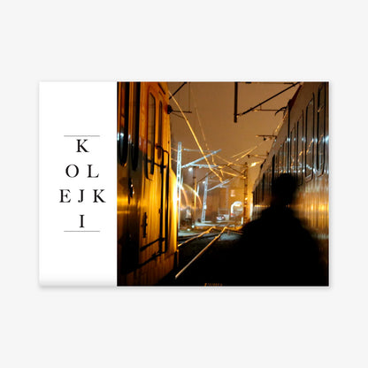 Bombino Magazine #15