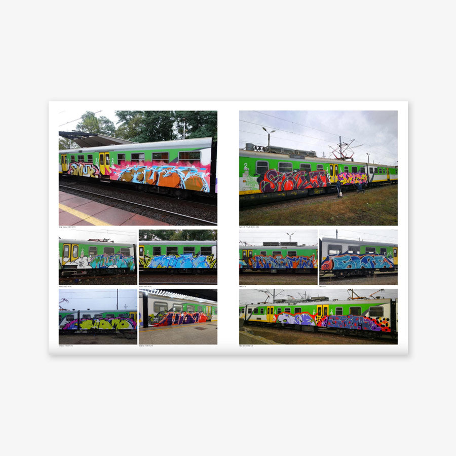 Bombino Magazine #15