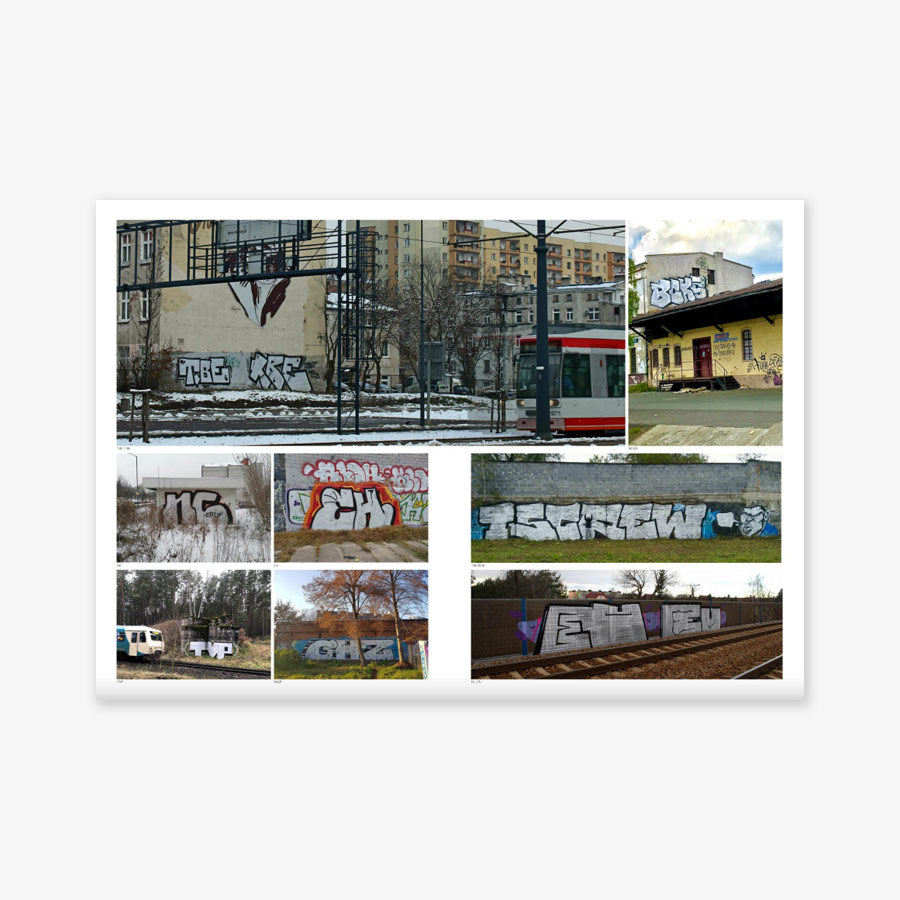 Bombino Magazine #15