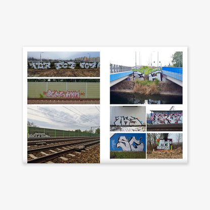 Bombino Magazine #15