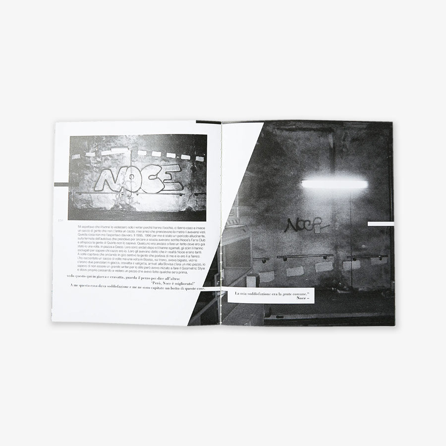 Buio Dentro (Nuova Ed.)