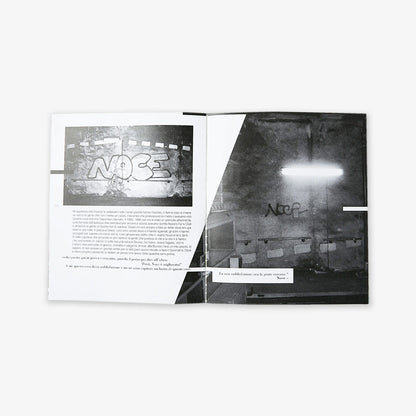 Buio Dentro (Nuova Ed.)