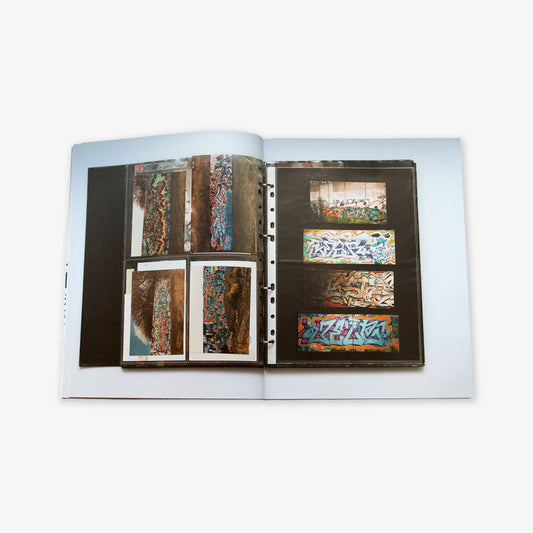 Copenhagen Blackbooks