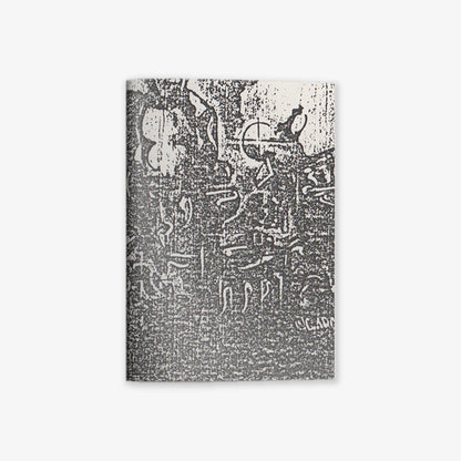 Copycats Vol. 2 Magazine