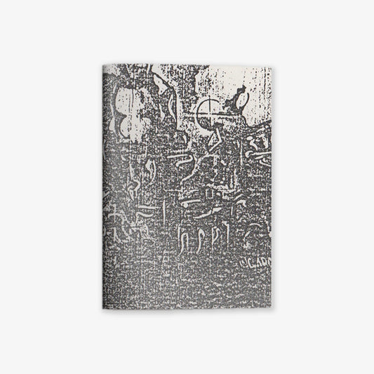 Copycats Vol. 2 Magazine