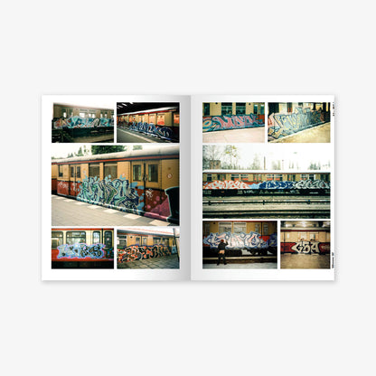 Decades vol. 1 1990-2000