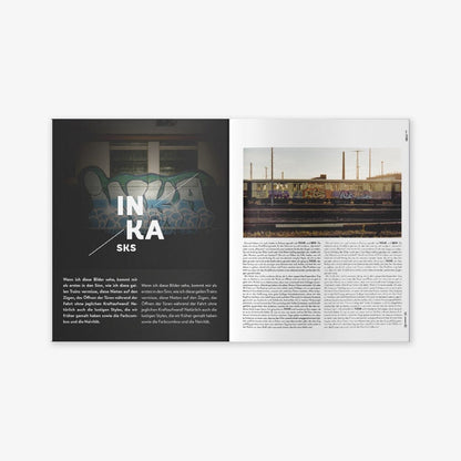 Decades vol. 1 1990-2000