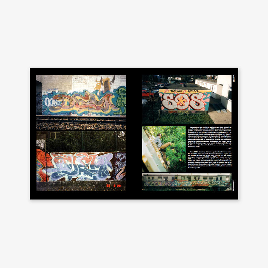 Decades vol. 1 1990-2000