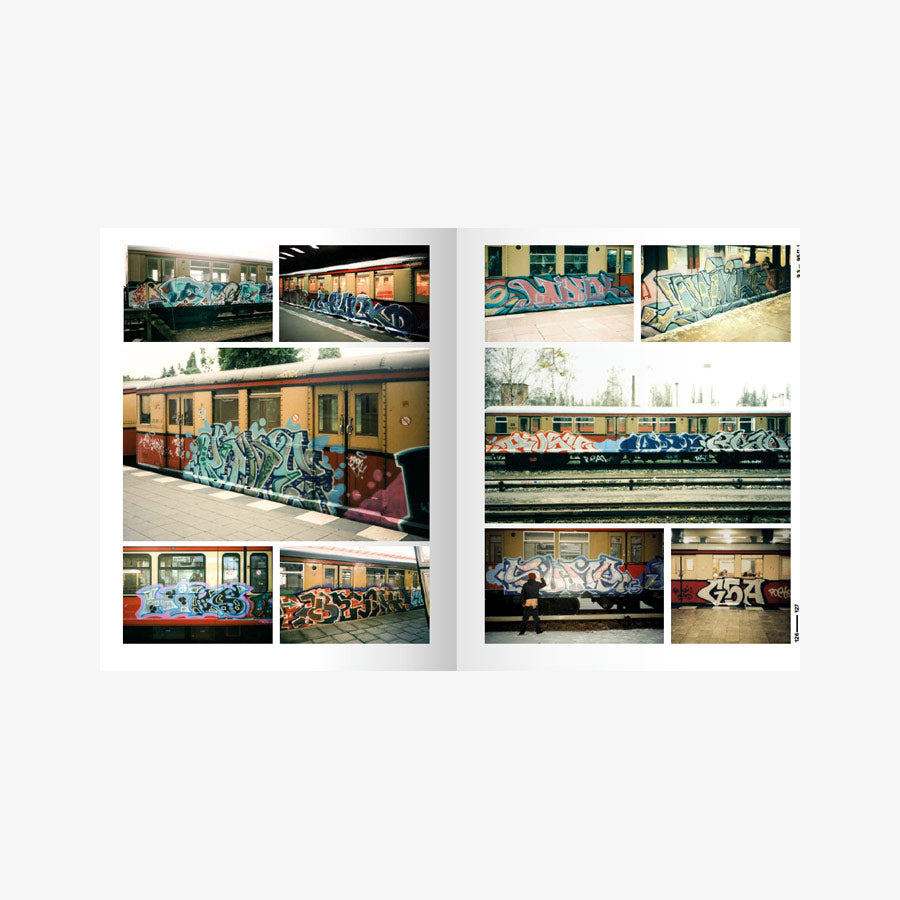 Decades vol. 1 1990-2000