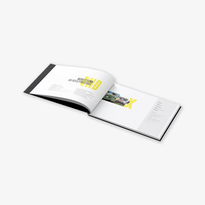 Doktor IDMTR - Escape From Reality Book