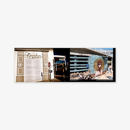 On The Run Books 12 Faith 47 (Hardcover)