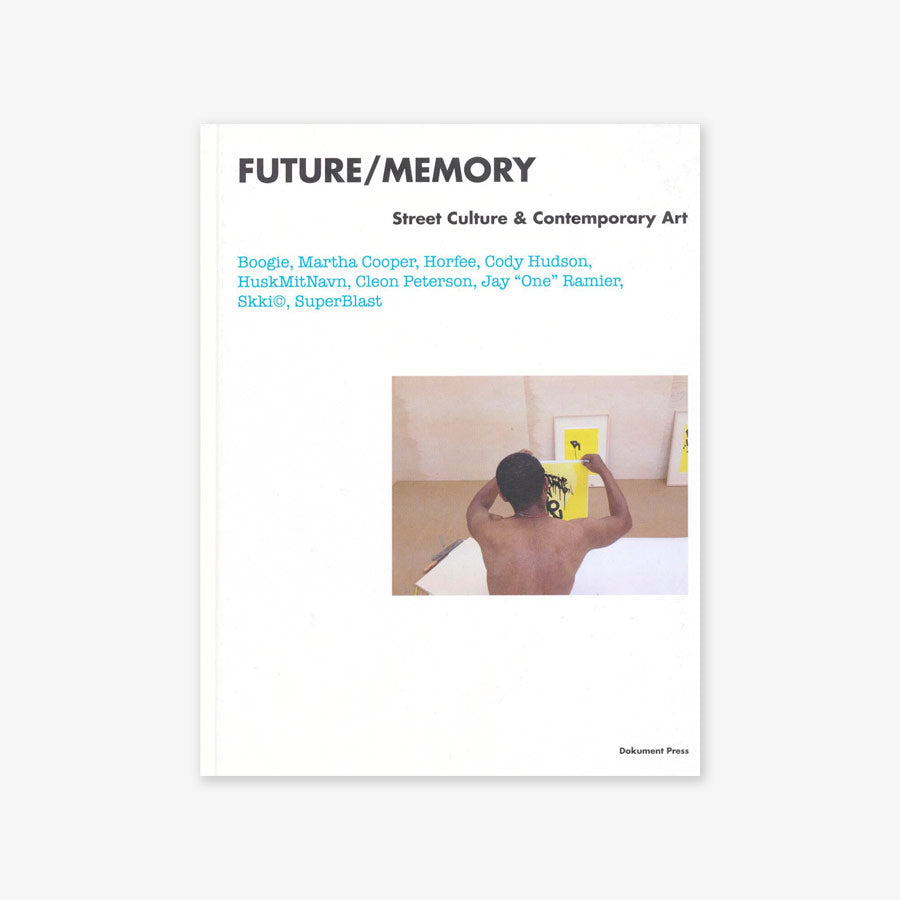 Future Memory