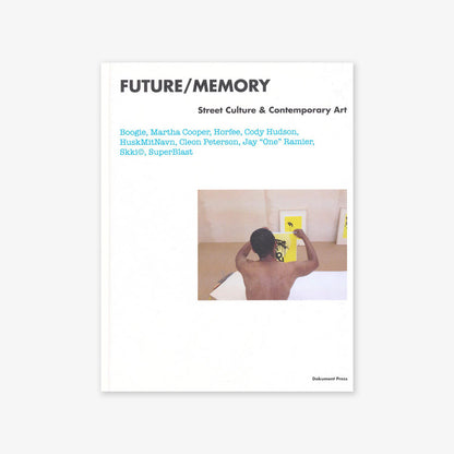 Future Memory
