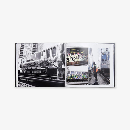 Glorious – Volume 3 / Kings of Green 1.1