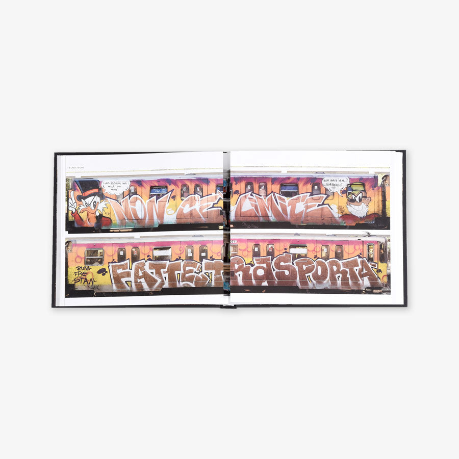 Glorious – Volume 3 / Kings of Green 1.1