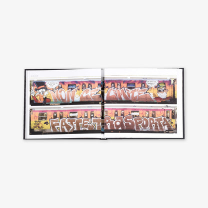 Glorious – Volume 3 / Kings of Green 1.1